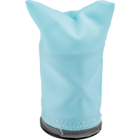 Makita 199966-0 199966-0 Stofzuigerzak - thumbnail