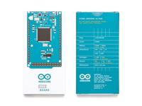 Arduino A000062 Board Due Core - thumbnail