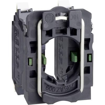 Schneider Electric ZB5AZ1035 ZB5AZ1035 Hulpschakelaar 1 stuk(s)