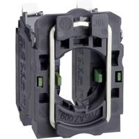 Schneider Electric ZB5AZ1035 ZB5AZ1035 Hulpschakelaar 1 stuk(s) - thumbnail