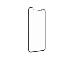 InvisibleShield Glass Elite Edge met 360 hoesje voor Apple iPhone 11 Pro - thumbnail