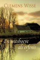 Een weeshoeve als erfenis - Clemens Wisse - ebook - thumbnail