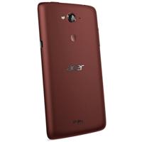 Axiaalkogel, spoorstang STR1513 - thumbnail