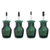 Schroevendraaierset BOSCH 1600A032UJ - thumbnail