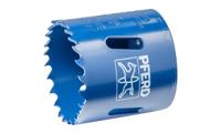 PFERD TOOLS LS 44 44 mm 1 3/4 25101344 Gatenzaag 44 mm 1 stuk(s) - thumbnail