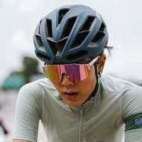 Kask Protone ICON WG 11 Helm - Mat Grijs - thumbnail