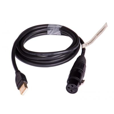 Briteq Firmware updater 3 Briteq Firmware updater 3