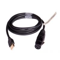 Briteq Firmware updater 3 - thumbnail