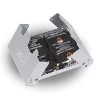 Esbit Pocket Stove M (incl. brandstof) - thumbnail