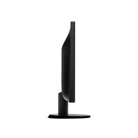 Philips 193V5LSB2 zonder luidspreker (VGA, TN panel) 18,5 inch zwart - thumbnail