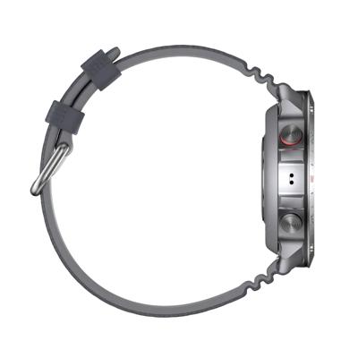 Horloge Heren Polar 900110287 Grijs 1,39"