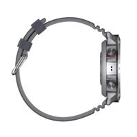 Horloge Heren Polar 900110287 Grijs 1,39" - thumbnail