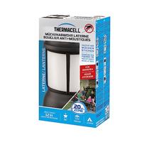 Muggenafweermiddel THERMACELL SB-86601350 Zwart - thumbnail