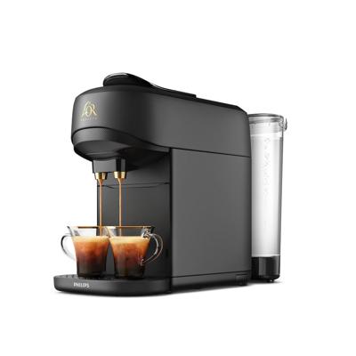 Philips LM9512/60 L'Or Barista L'Absolu Koffiemachine