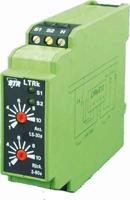 Metz Connect 1102830530 Timerrelais voor ventilatie 230 V/AC (max) 1 stuk(s) - thumbnail