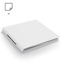 Hama DIY Fotoalbum Set - thumbnail