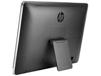 Remblokken set FDB4338 - thumbnail