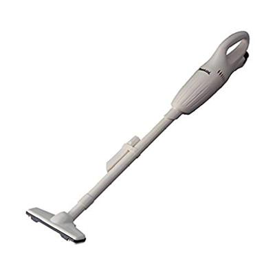 Makita cl070dz accu stofzuiger - cl070dz Makita cl070dz accu stofzuiger - cl070dz