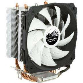 Alpenföhn Ben Nevis CPU-koellichaam met ventilator Alpenföhn Ben Nevis CPU-koellichaam met ventilator