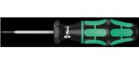 Wera 300 IP Draaimoment-indicator TORX PLUS®, 10 IP, 2.0 Nm - 1 stuk(s) - 05028044001 - thumbnail