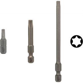 Bosch prof schroefbit torx t15 (3)