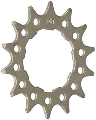 POINT steek-tandwiel sprocket 14t