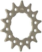 POINT steek-tandwiel sprocket 14t - thumbnail