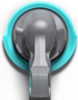 Kokido Go-Vac hydraulische zwembadreiniger - thumbnail