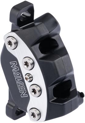 SRAM remblokhouder brake lever maven ultimate compl.