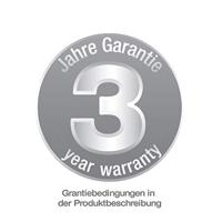 Edding Toner vervangt Brother TN-2320 Compatibel Zwart 2600 bladzijden edding 1050 18-1050 - thumbnail