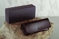 Uniseks Brillenframe Savile Row SRO-010 46201 - thumbnail