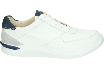 Ganter 251721 - alle