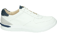 Ganter 251721 - alle - thumbnail