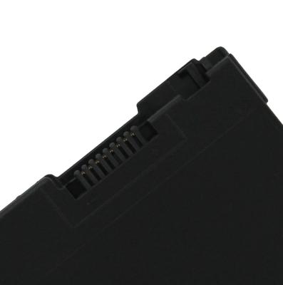 Laptop Accu 4300mAh
