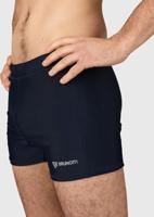 Brunotti SaabECO-N Zwemboxer Heren XL - thumbnail
