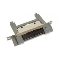 HP RM1-6303-000CN reserveonderdeel voor printer/scanner Scheidingskussen - thumbnail