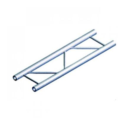 MILOS Milos Pro-30 Step F Truss Straight 4000mm