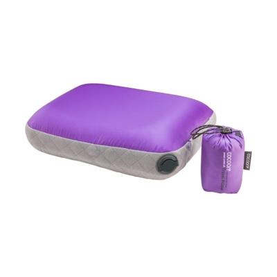 Cocoon Air Core Pillow Ultralight Kussen-4854A4AF-DA92-4E6D-A51B-8615FEBACCB5