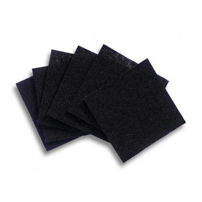 Garland Geurfilters- compost bak - 6st