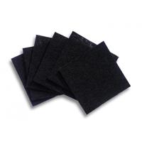 Garland Geurfilters- compost bak - 6st - thumbnail