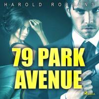 79 Park Avenue - thumbnail