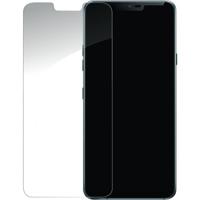 Mobilize Glass Screen Protector LG G7 ThinQ - thumbnail