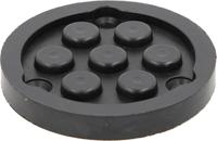 KS Tools 160.0444 Rubberen kussen - thumbnail