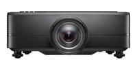 Optoma ZU920TST DLP-projector - thumbnail