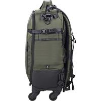 Vanguard VEO SELECT 55BT GR Trolley Binnenafmetingen (bxhxd)=310 x 445 x 160 mm - thumbnail