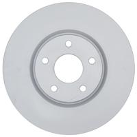 Remschijf 18454 - thumbnail