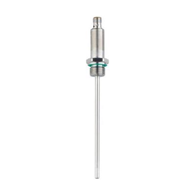 ifm Electronic TA2445 TA2445 Temperatuurtransmitter -50 tot 150 °C Analoog