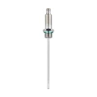 ifm Electronic TA2445 TA2445 Temperatuurtransmitter -50 tot 150 °C Analoog - thumbnail