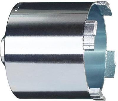 Carat DUSTEC® PREMIUM Dozenboor Ø82 x 60mm M16 - HTS082604P Carat DUSTEC® PREMIUM Dozenboor Ø82 x 60mm M16 - HTS082604P