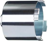 Carat dustec dozenboor voor droog gebruik 82x60xm16 premium - hts082604p - thumbnail